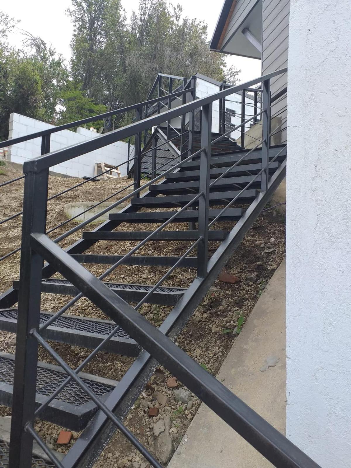 Complejo Moquehue Villa Villa Pehuenia Oda fotoğraf