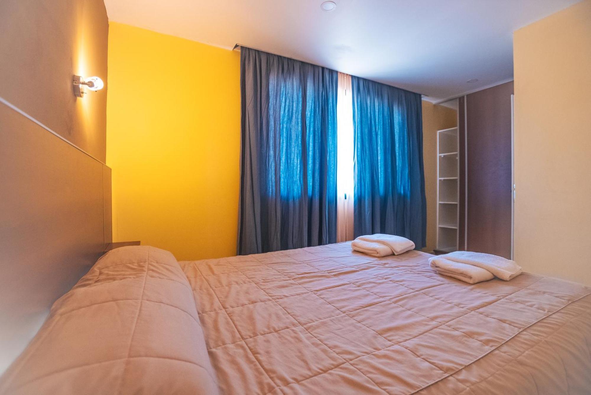 Complejo Moquehue Villa Villa Pehuenia Dış mekan fotoğraf