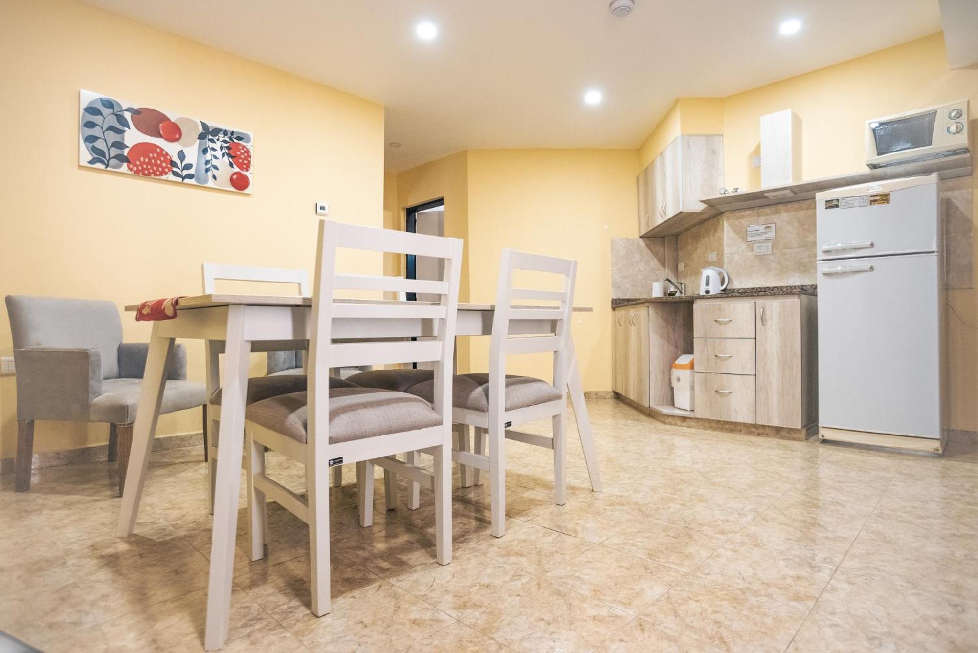 Complejo Moquehue Villa Villa Pehuenia Dış mekan fotoğraf